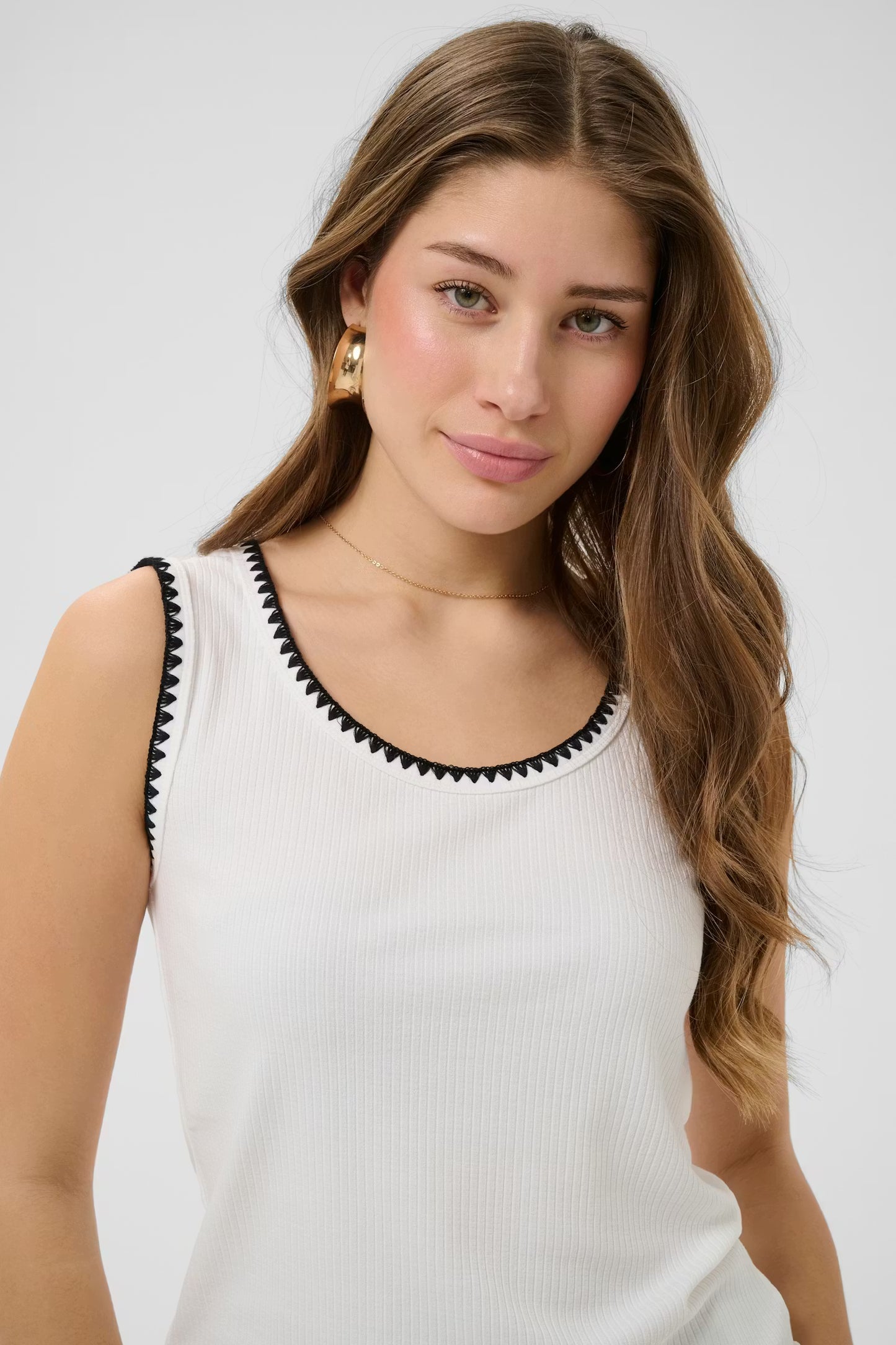 Ribba Top