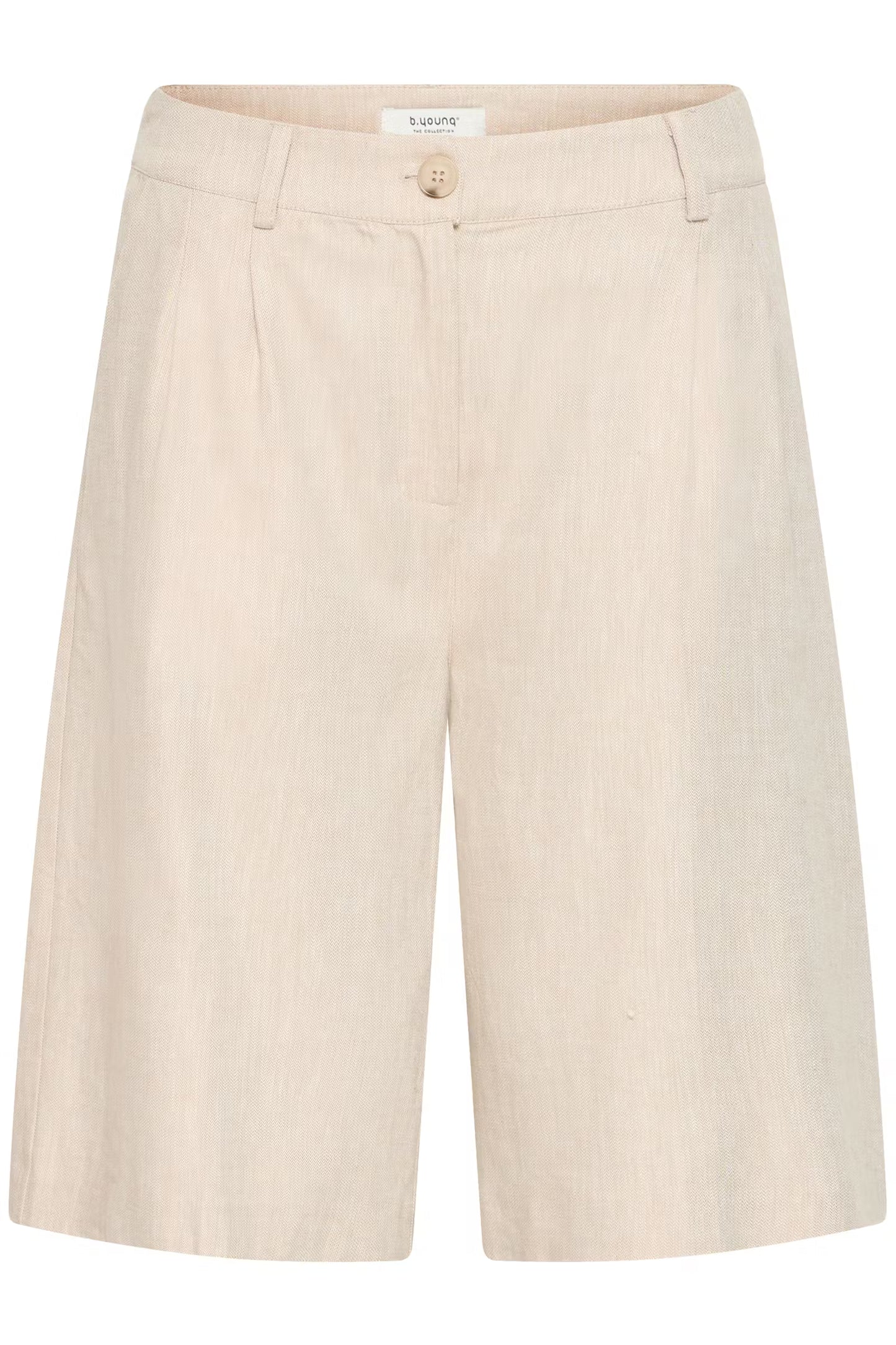 Dazia Bermuda Short