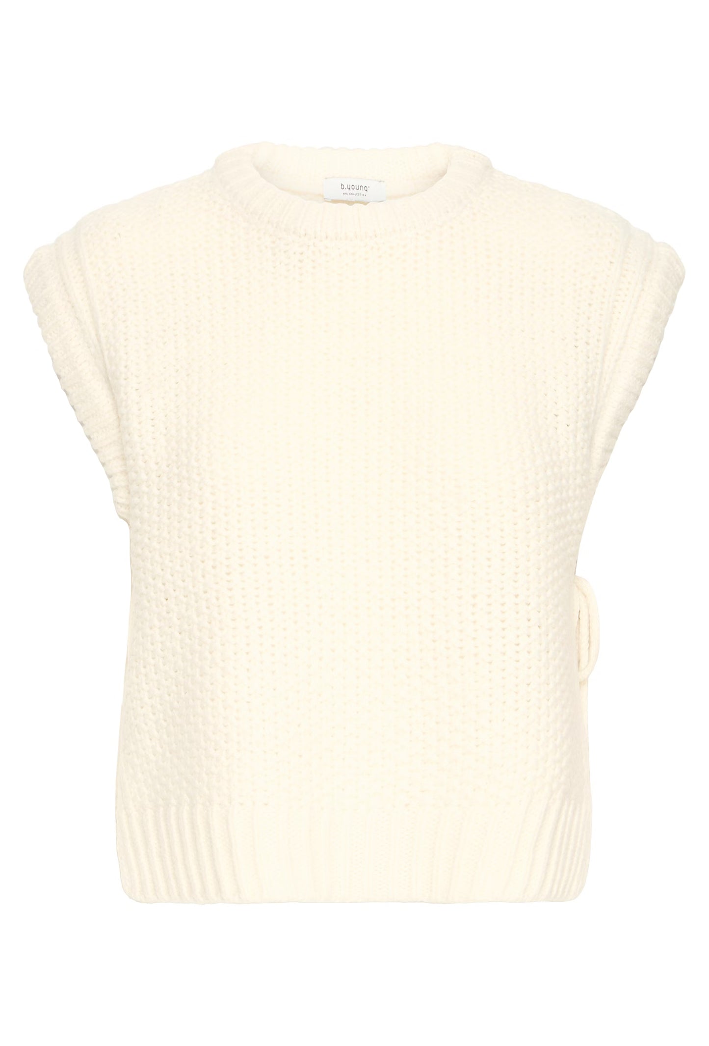Nitta Vest