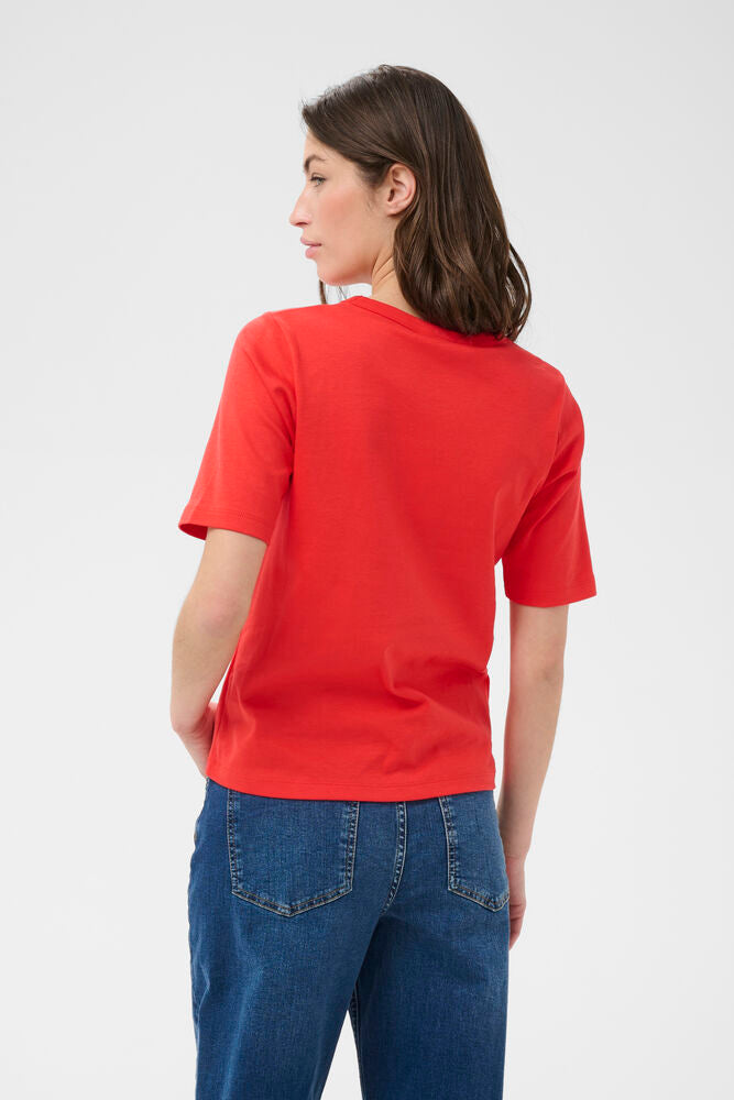 Ratana T Shirt