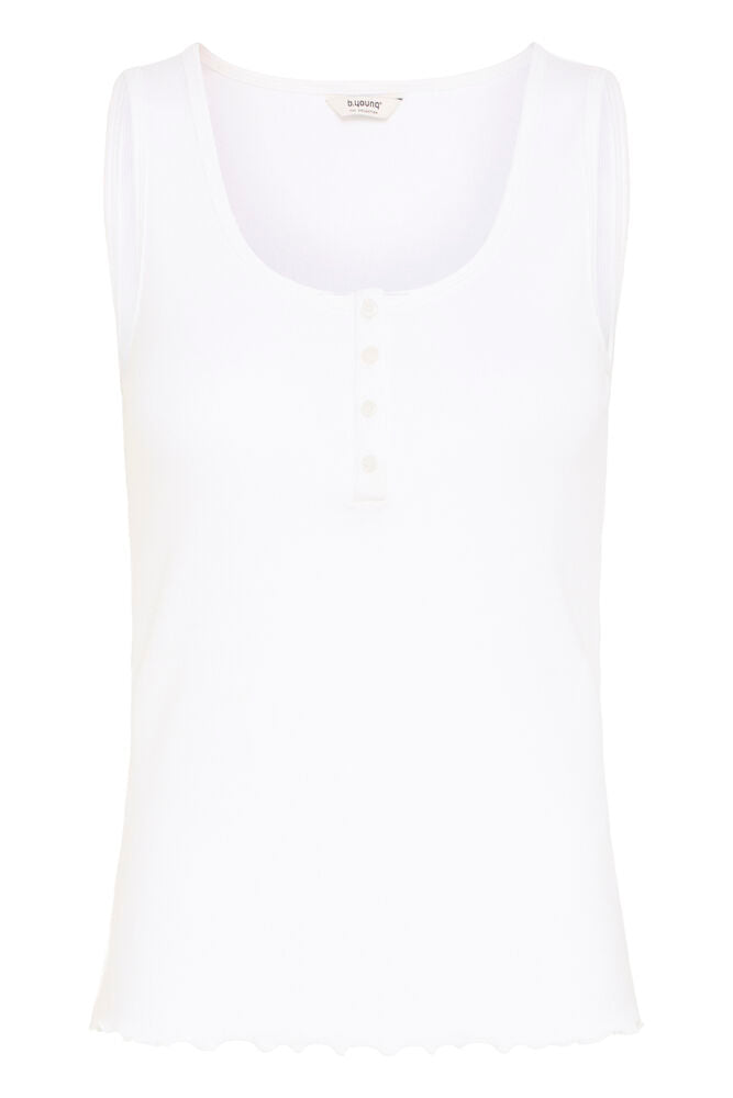 Sanana Tank Top