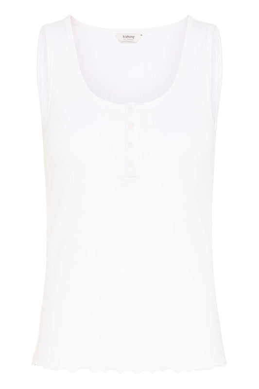 Sanana Tank Top