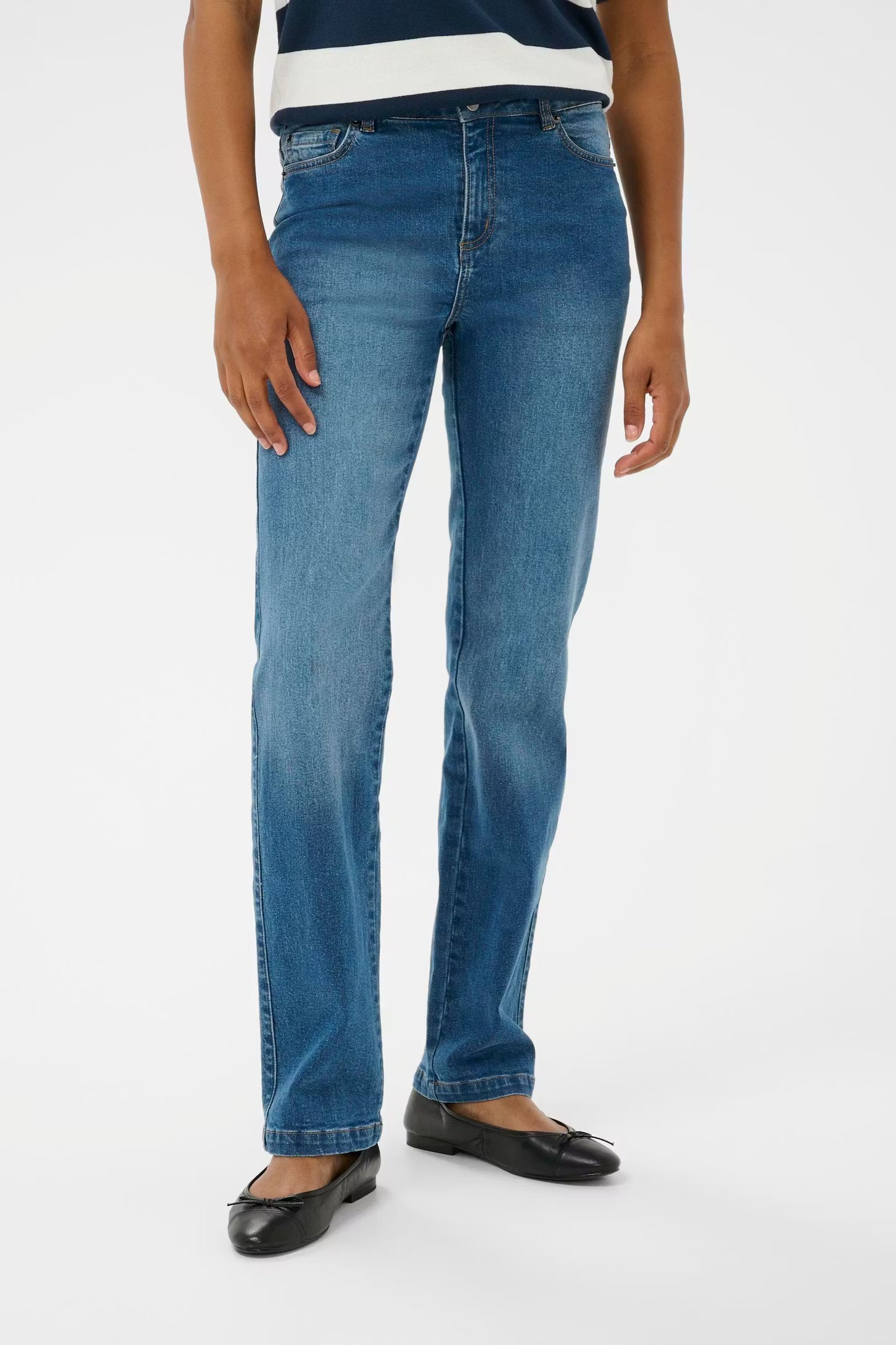 Maris Jeans