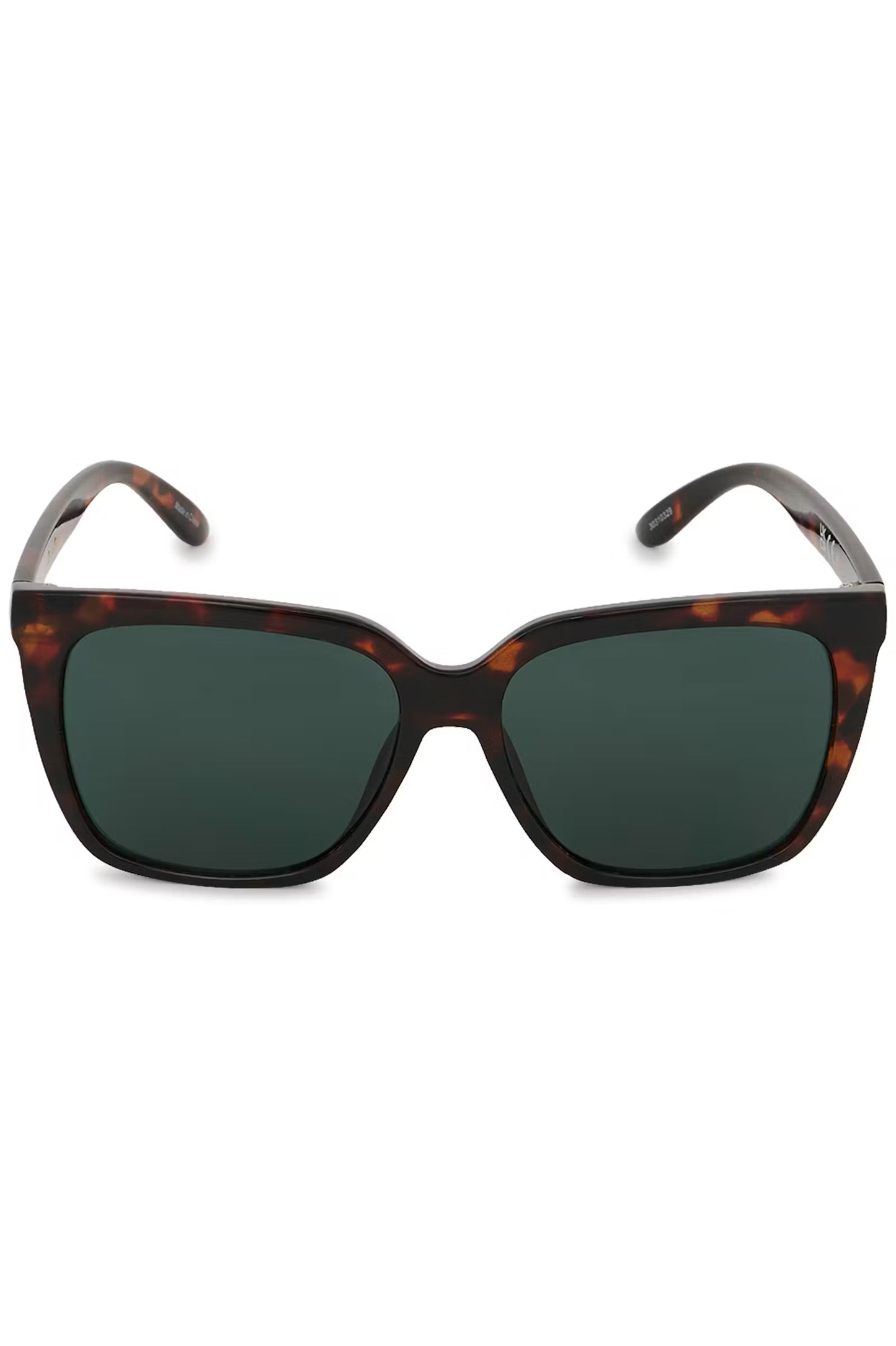 Agnese Sunglasses