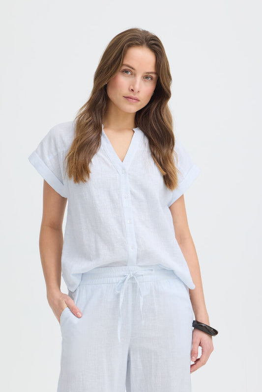 Izola Shirt