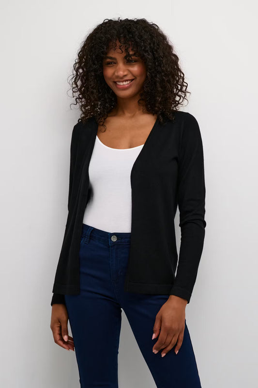 Fenia Cardigan
