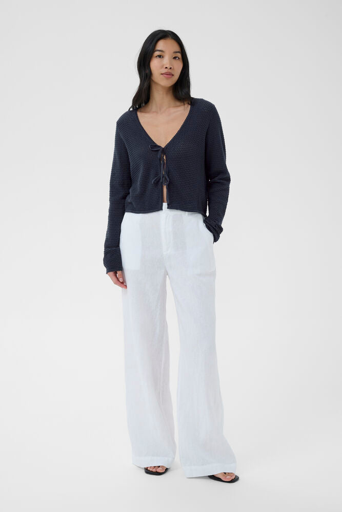 Rosefina Cardigan