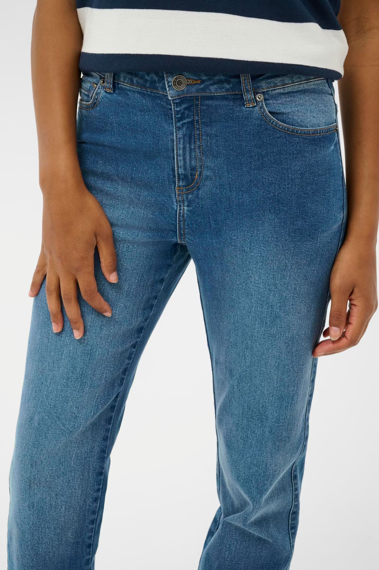 Maris Jeans