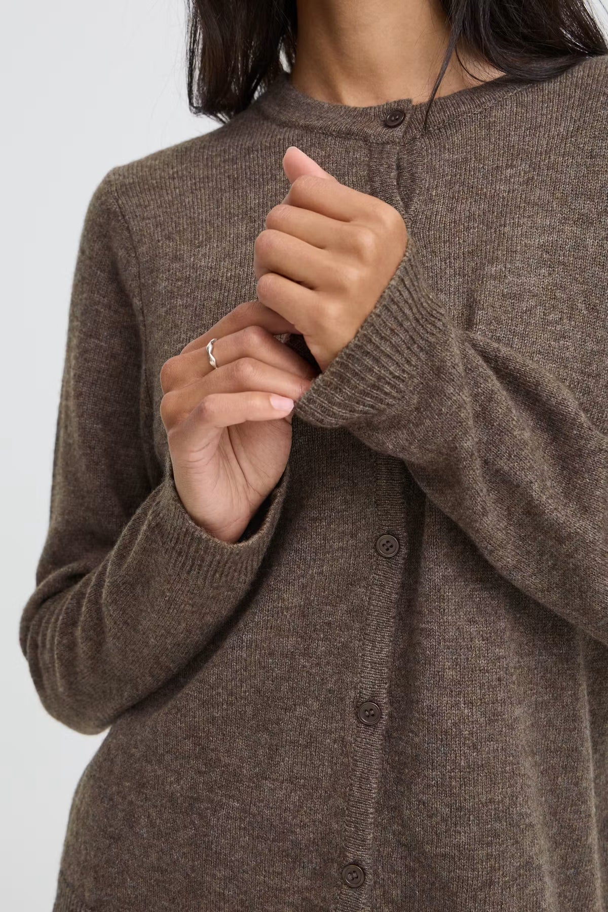 Osanna Cardigan