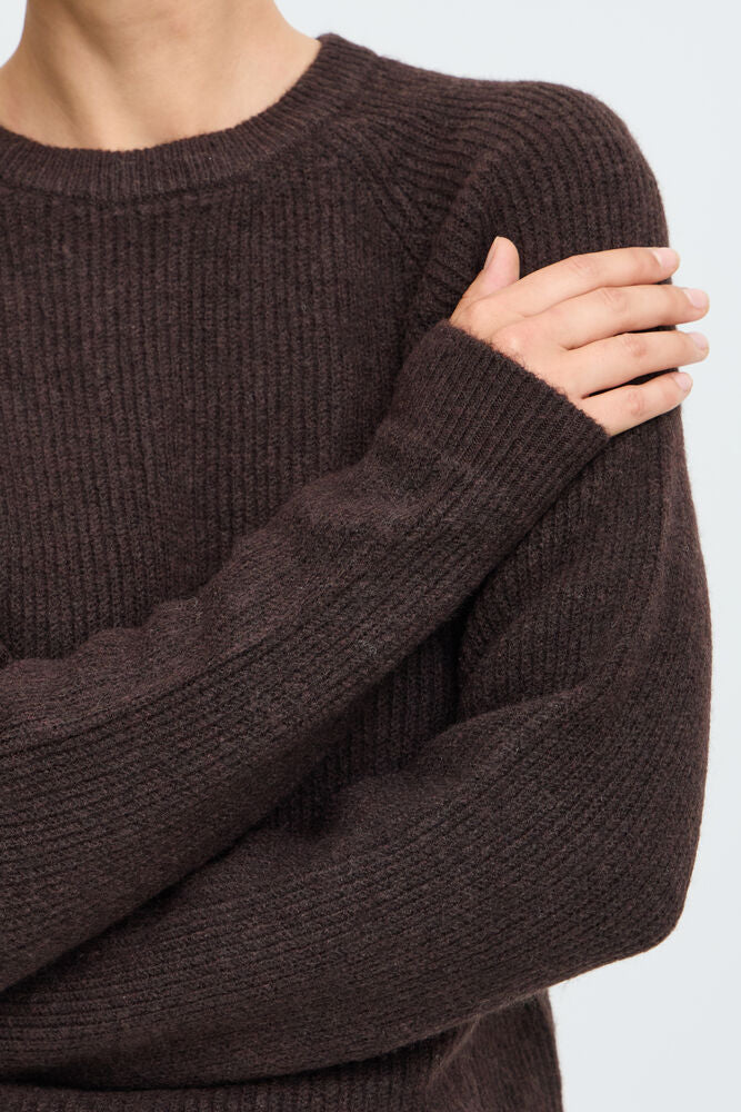 Otaja Sweater