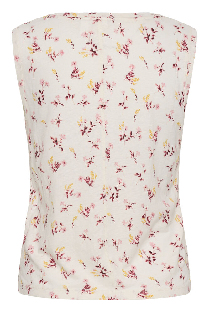 Brianie Tank Top