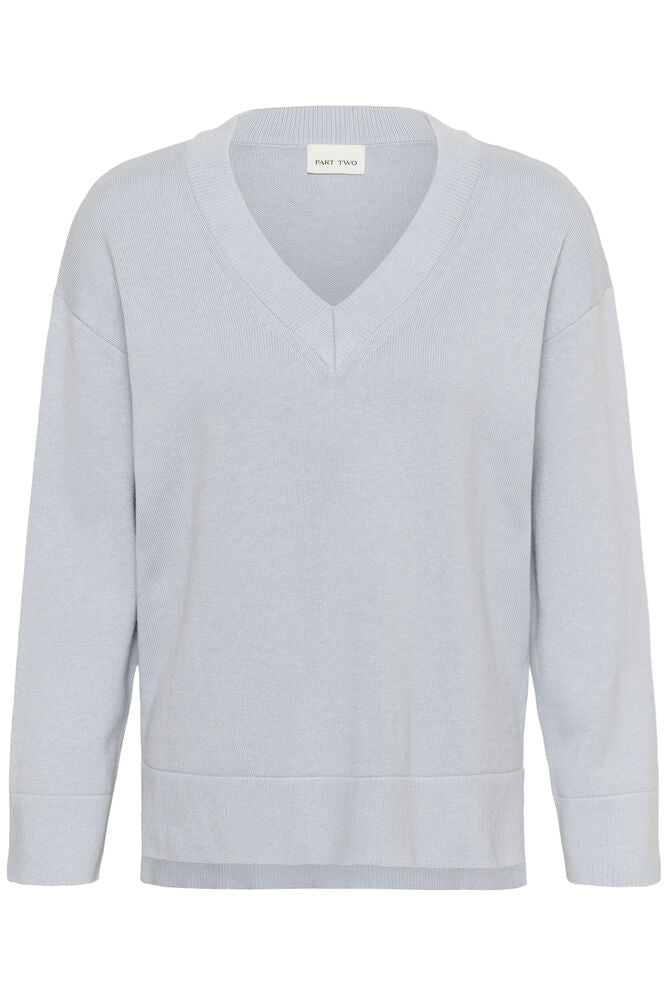 Charlin Pullover