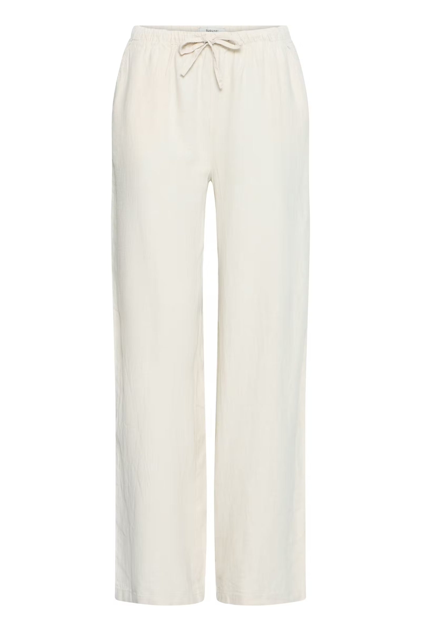 Falakka Pants