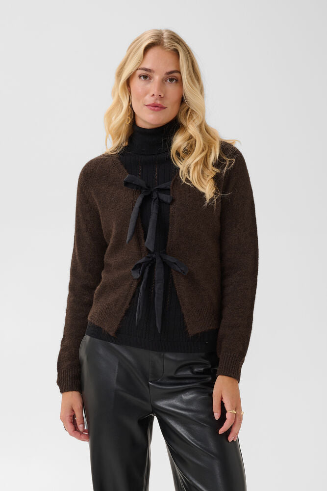 Bulp Cardigan