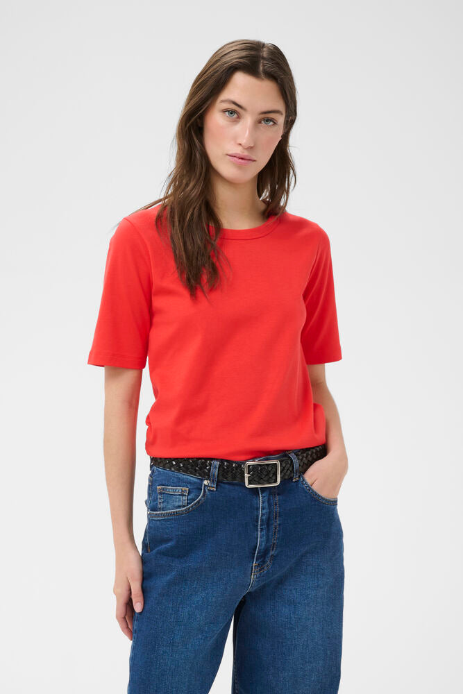 Ratana T Shirt
