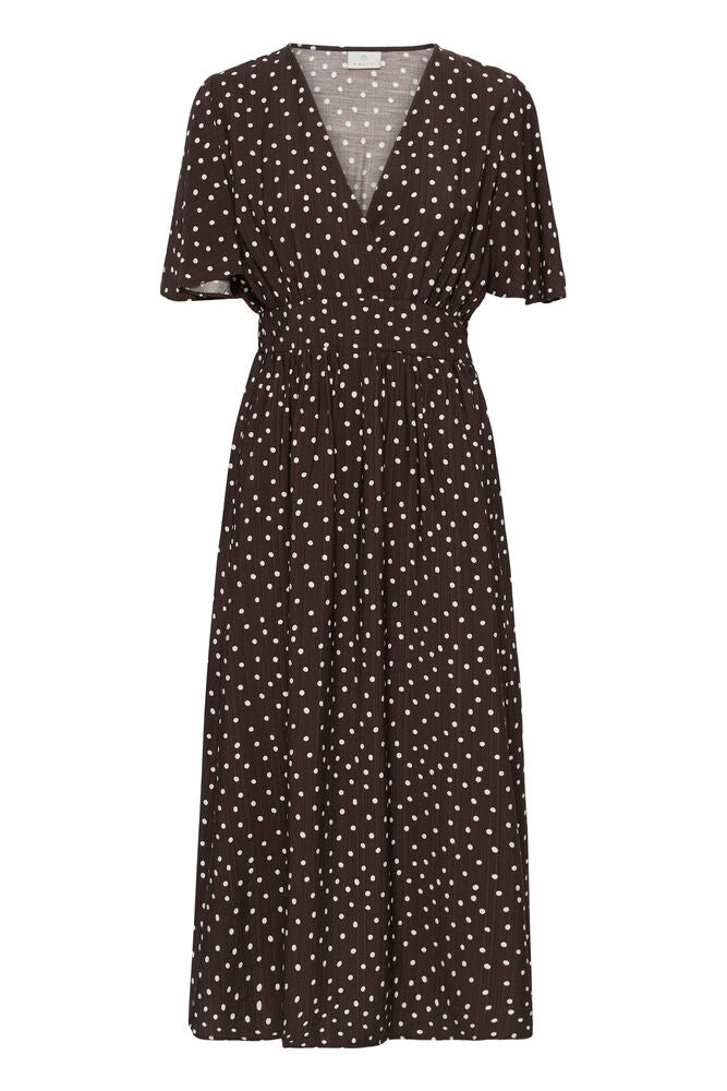 Nadira Dress