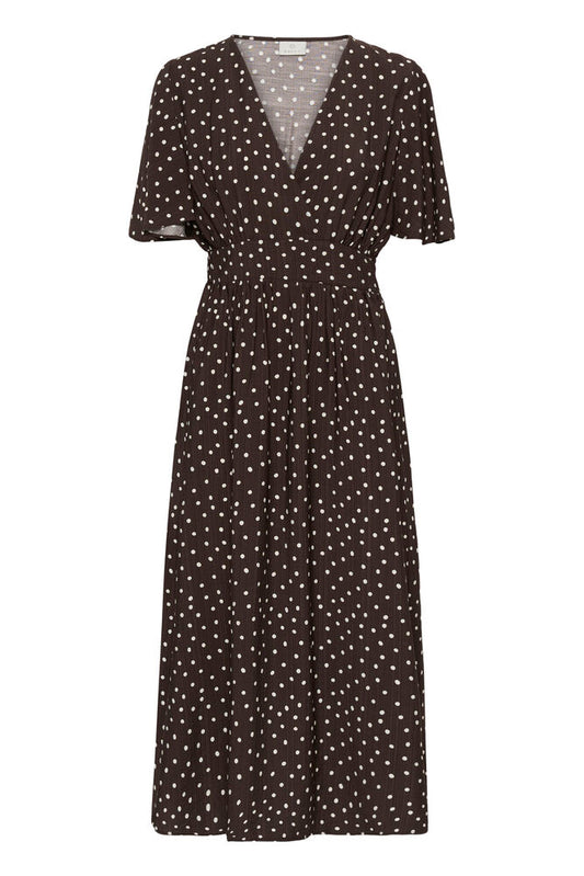 Nadira Dress