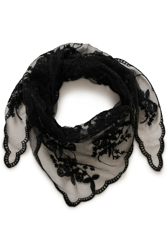 Lacie Scarf