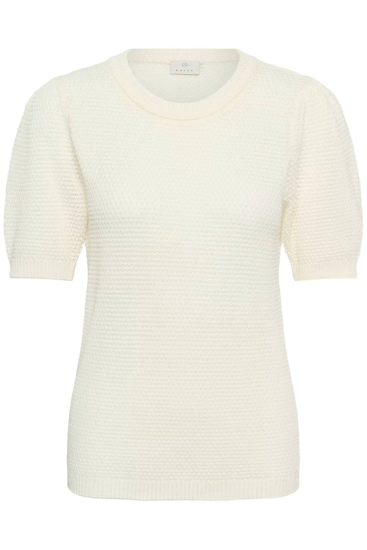 Vivian Pullover