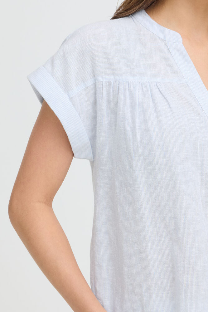 Izola Shirt