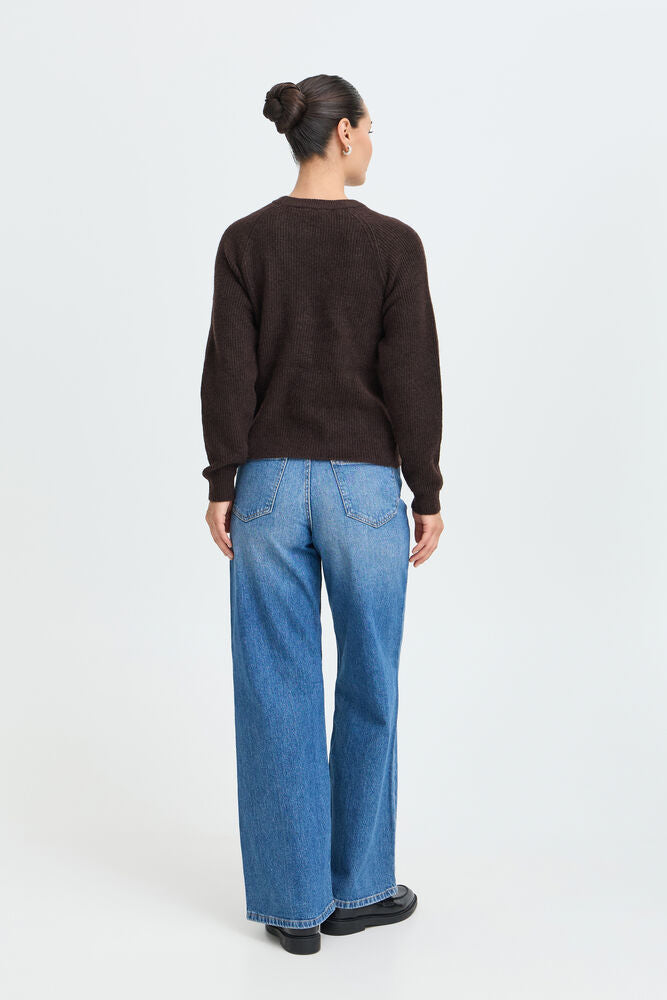 Otaja Sweater
