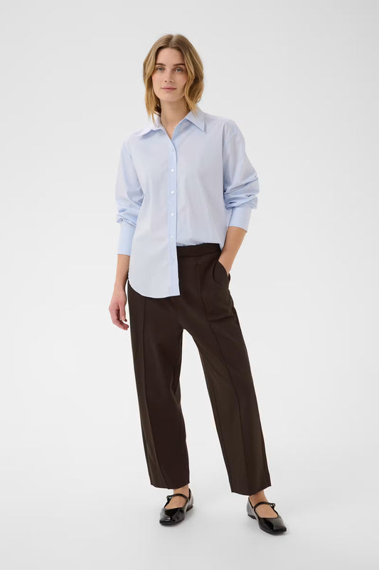 Colisa Barrel Pant