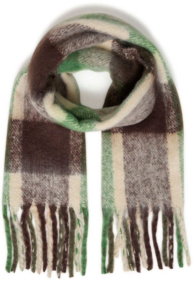 Wibke Scarf