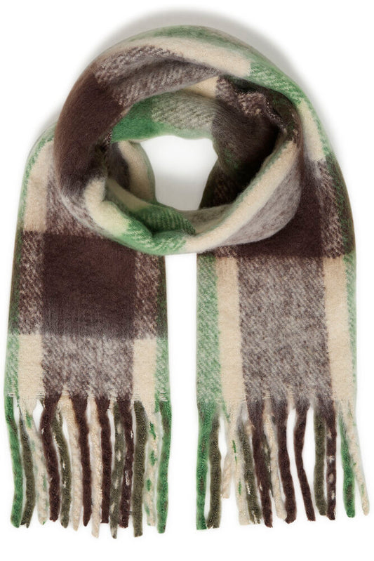 Wibke Scarf