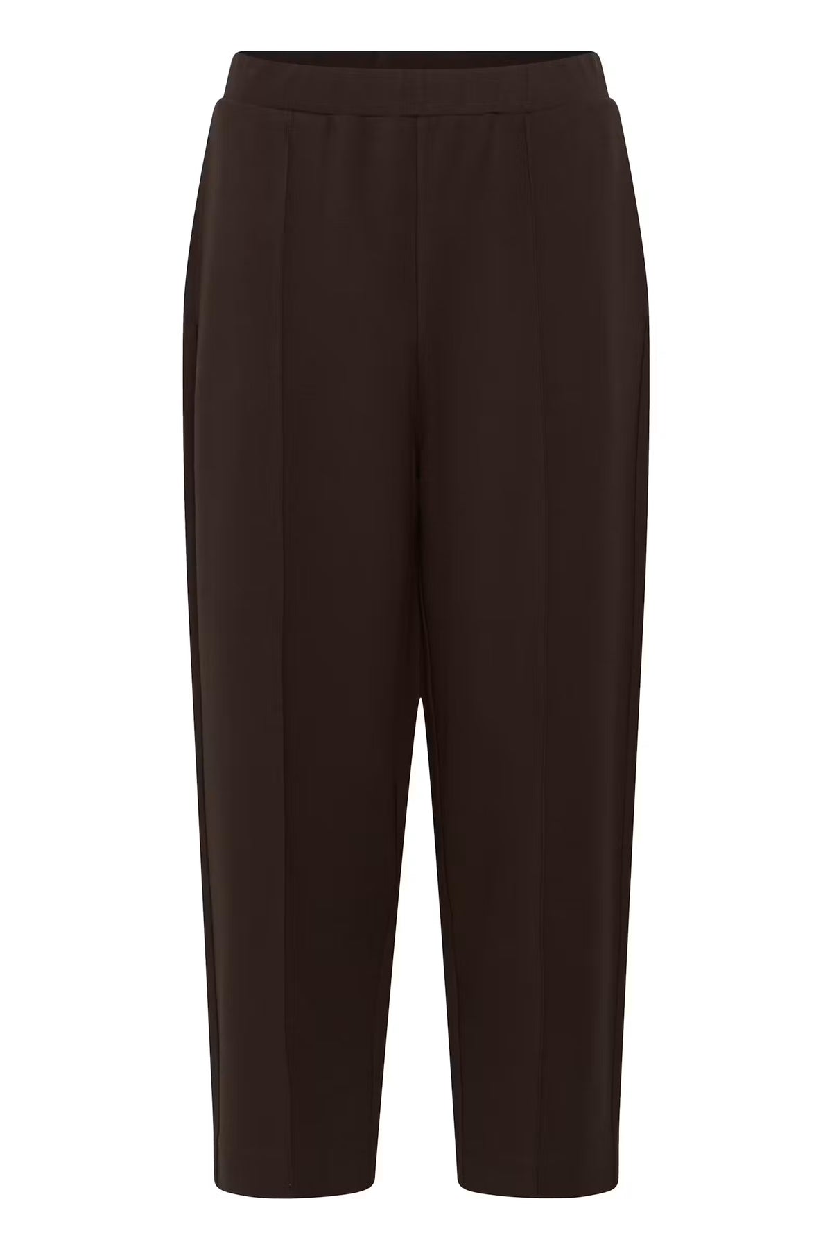 Colisa Barrel Pant