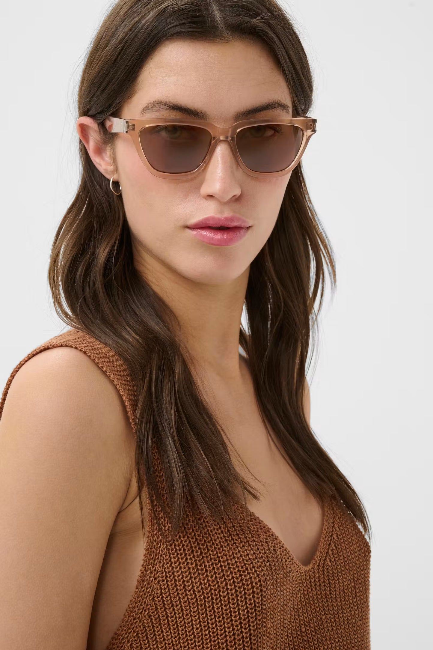 Bulenga Sunglasses