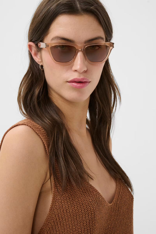 Bulenga Sunglasses