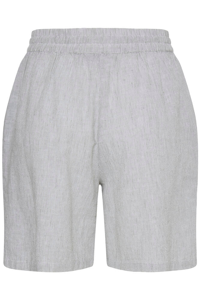 Izola Short