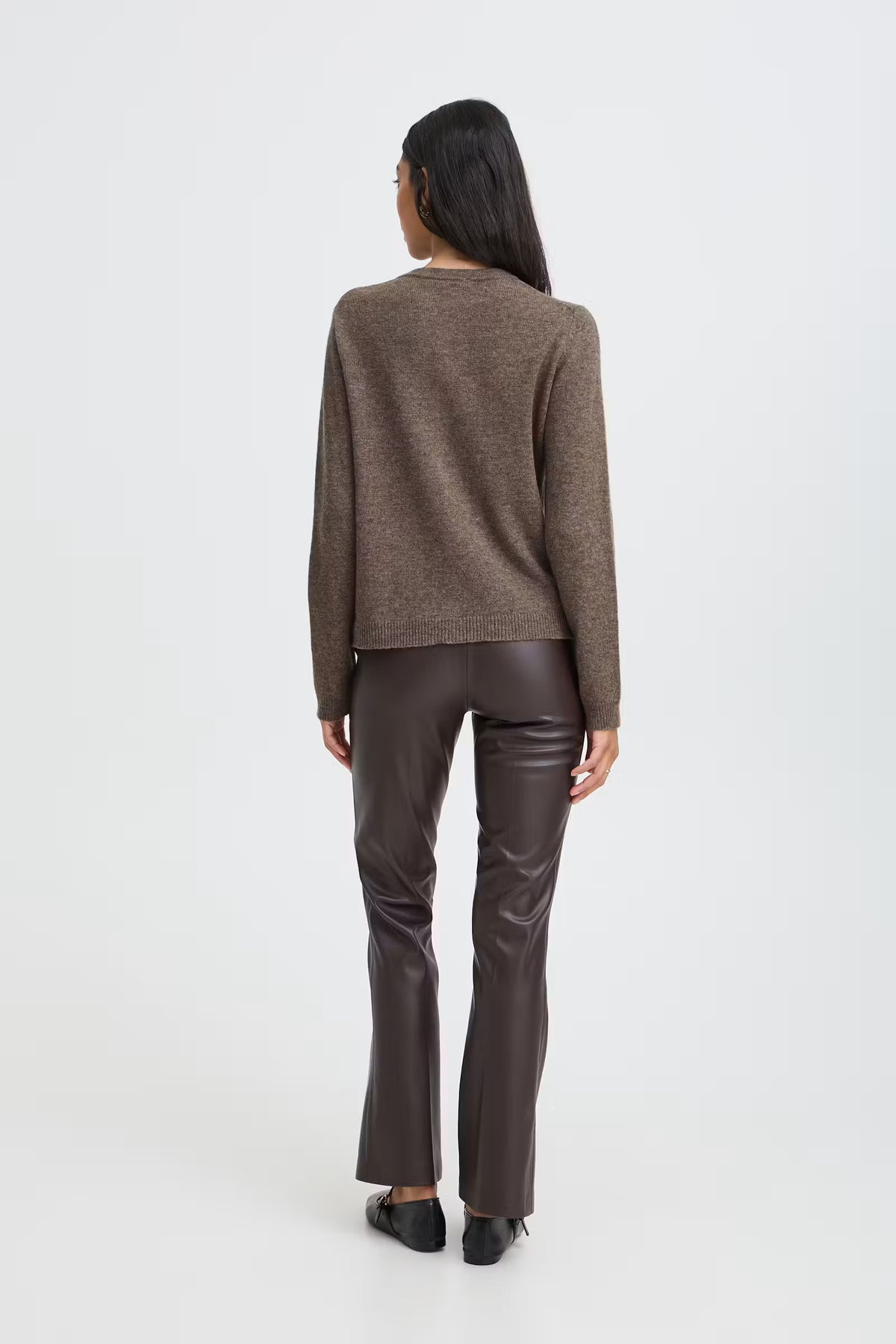 Osanna Cardigan
