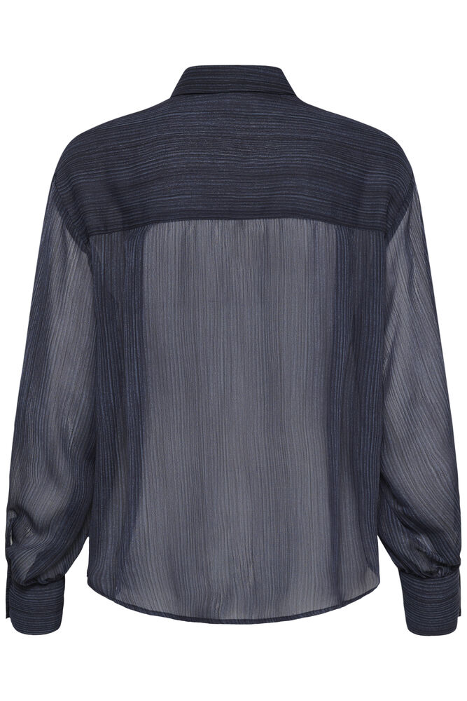 Louisa Blouse