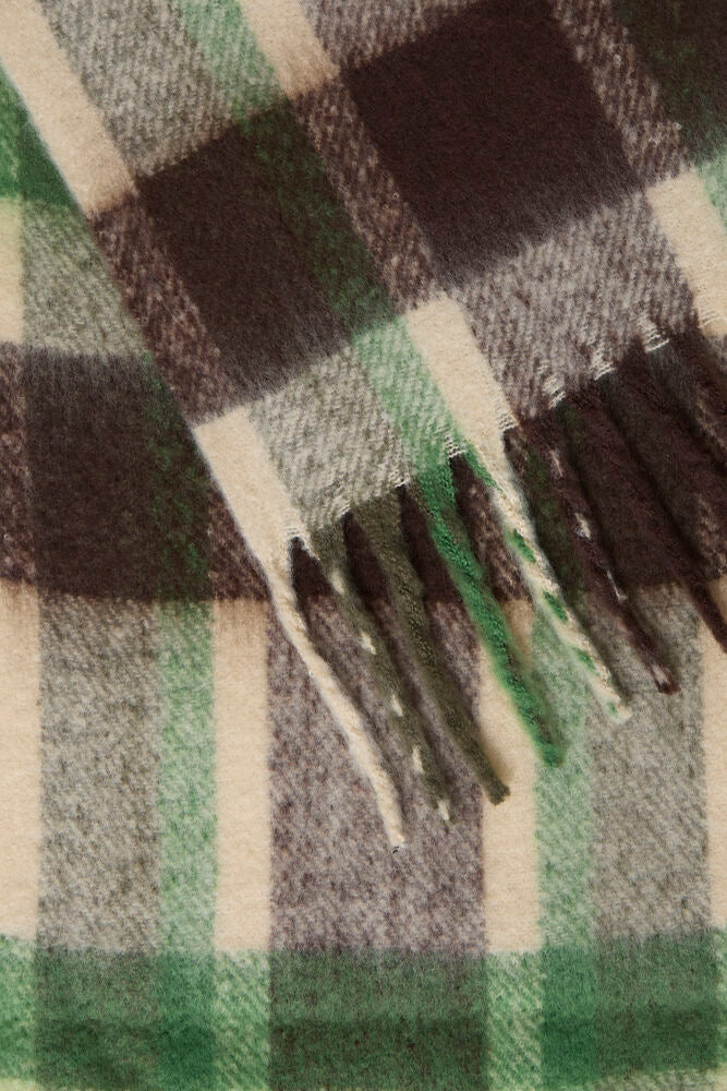 Wibke Scarf