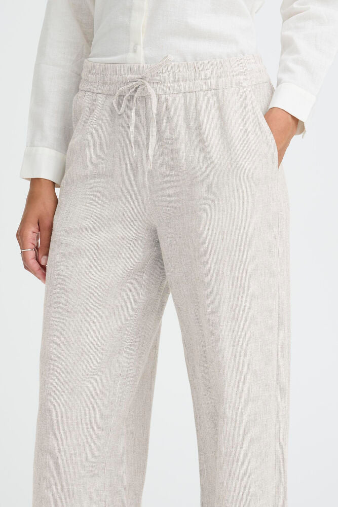 Izola Pant