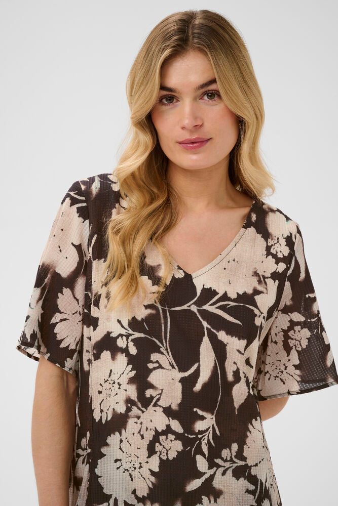Hailey Dress