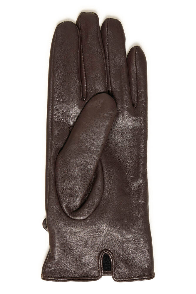 Vante Bow Gloves