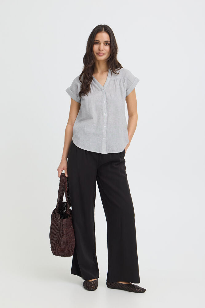 Izola Shirt