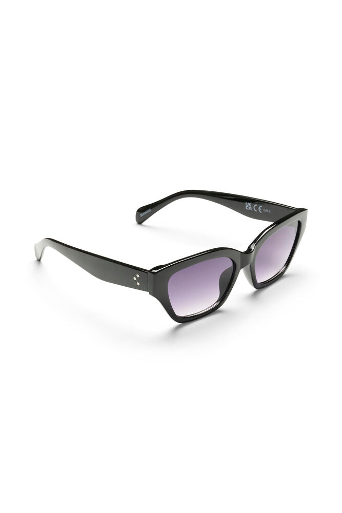 Nuno Sunglasses