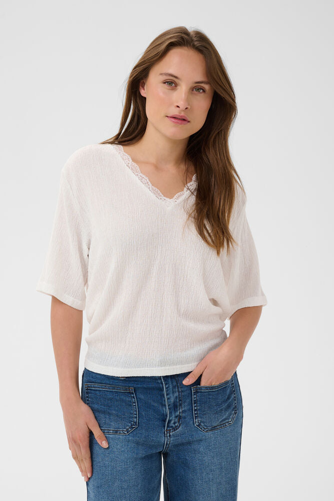 Veronia T-Shirt