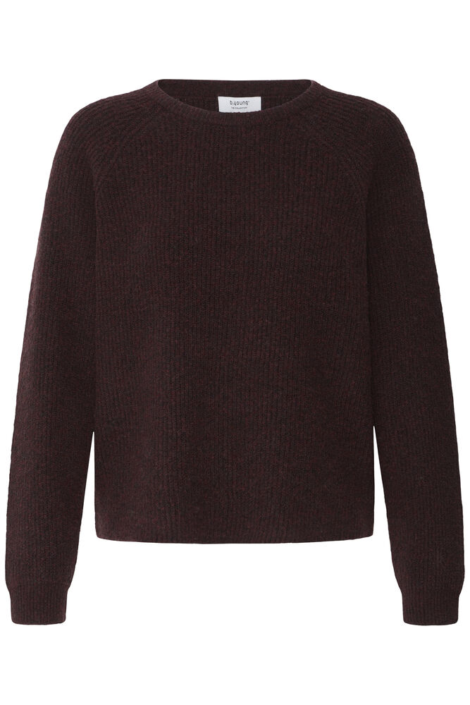 Otaja Sweater
