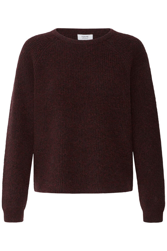 Otaja Sweater