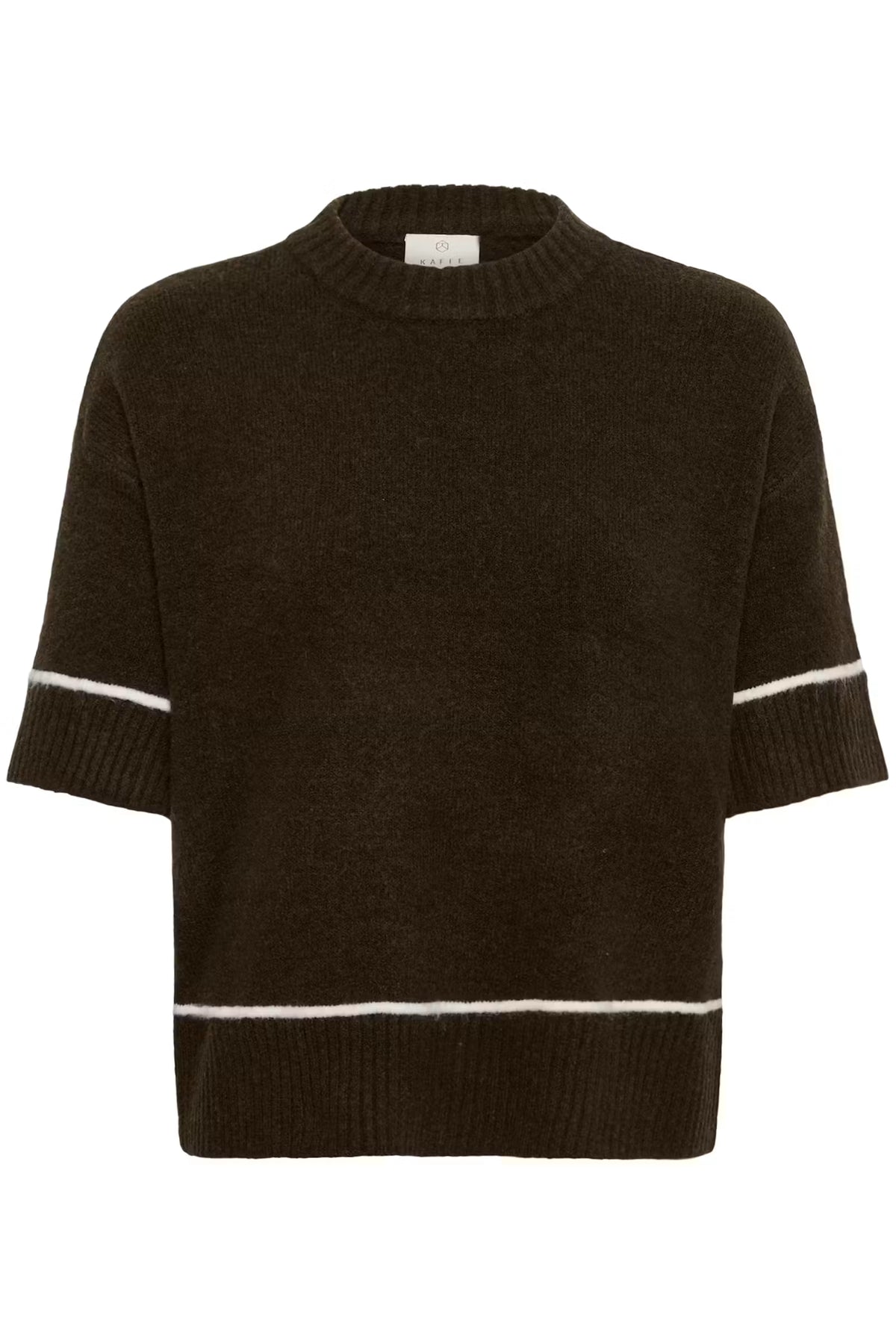 Jinie Pullover