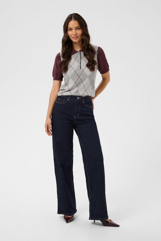 Meadow Jean