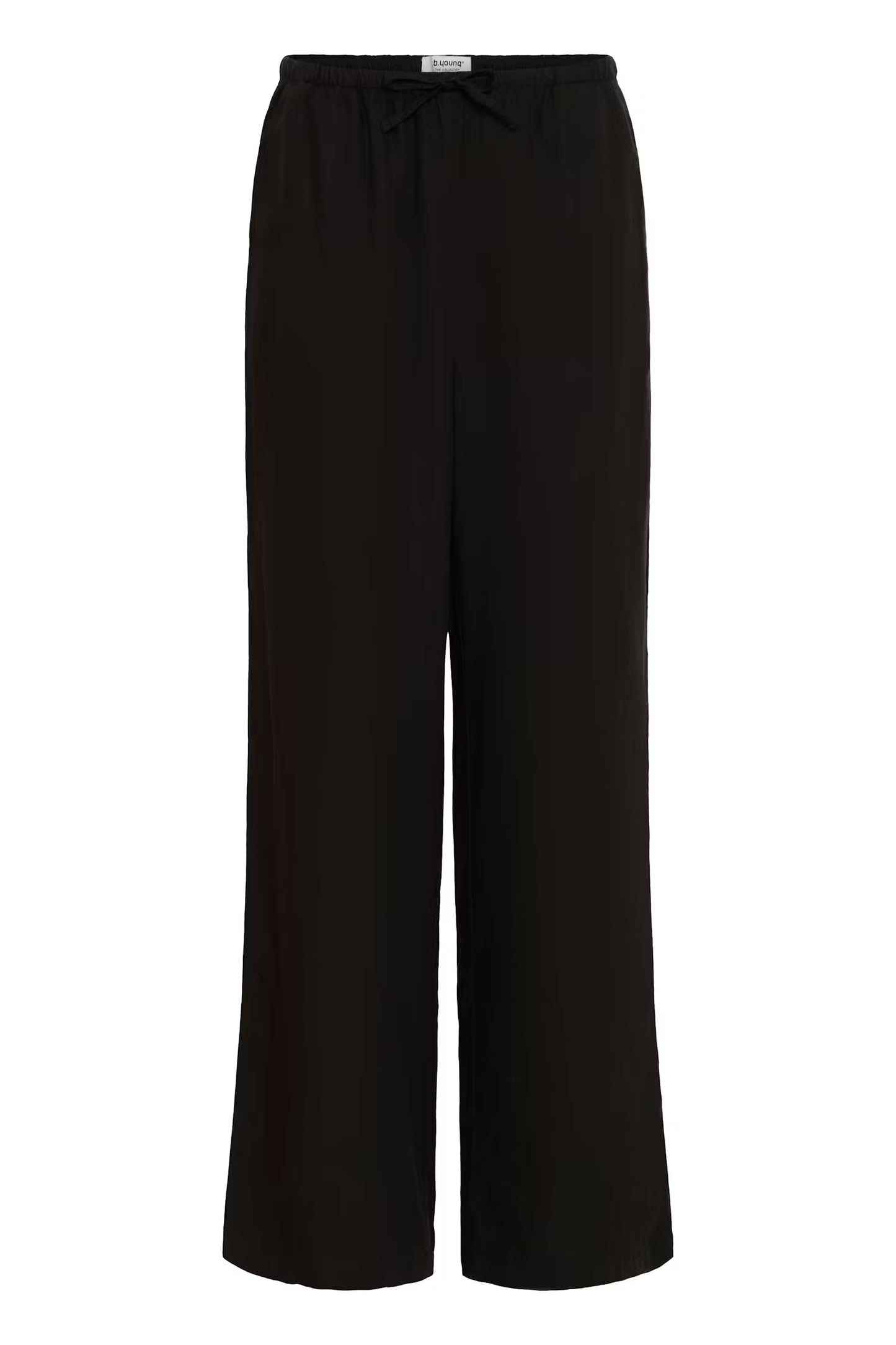 Falakka Pants