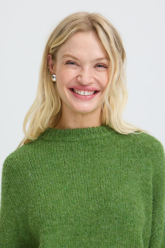Otia Sweater