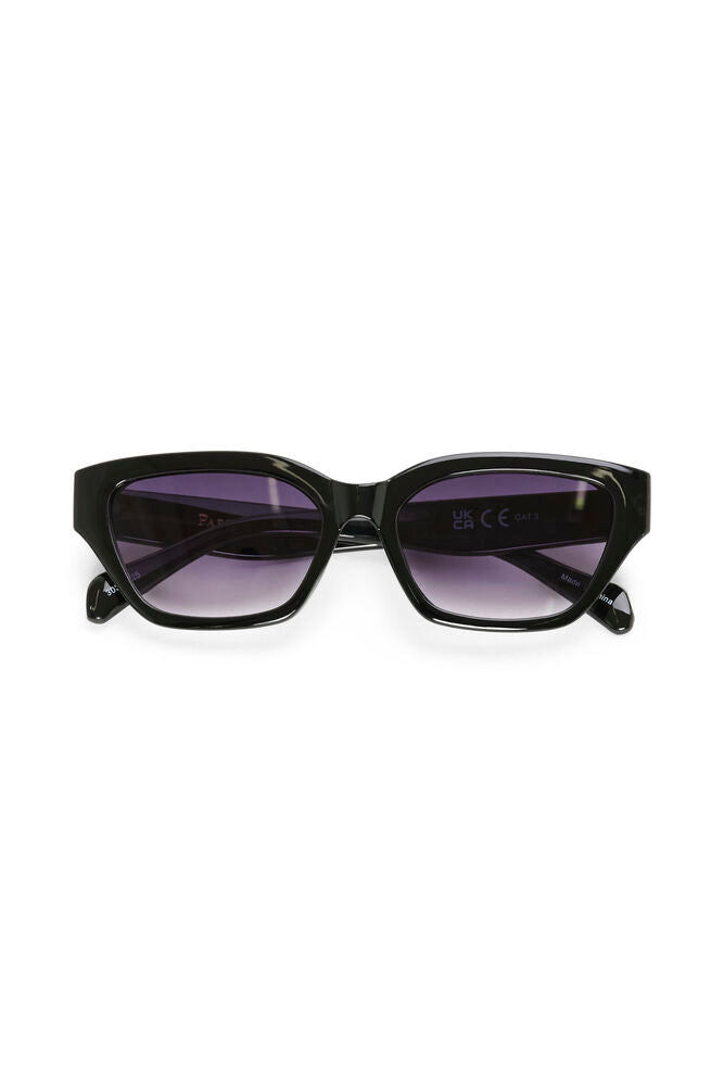 Nuno Sunglasses