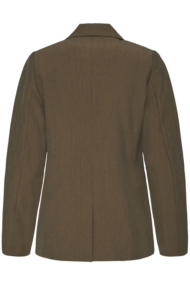 Danta Blazer
