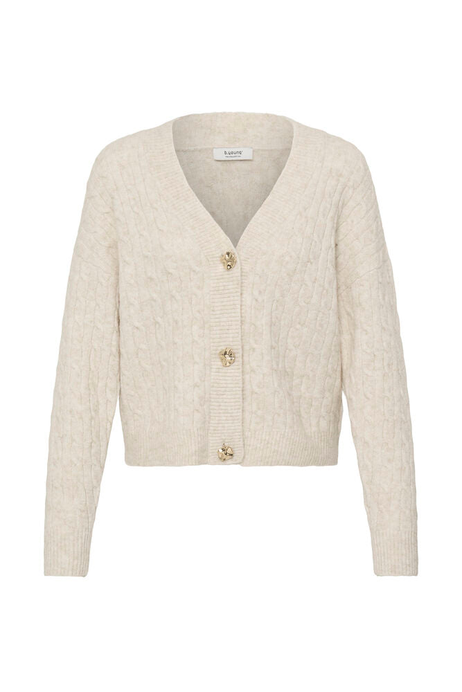 Magrite Cardigan